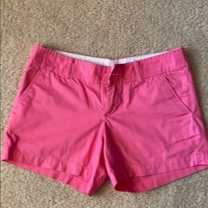 Lilly Pulitzer Callahan Shorts
